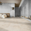 Дизайнерская плитка GERFLOR VIRTUO 55 ACOUSTIC 1450 TAVLA CLEAR