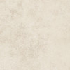 Дизайнерская плитка GERFLOR VIRTUO 55 ACOUSTIC 1450 TAVLA CLEAR