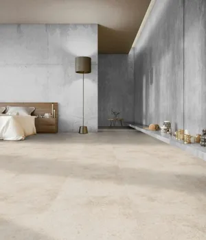 Plăci art-vinyl GERFLOR VIRTUO 55 ACOUSTIC AC CL 1450 TAVLA CLEAR