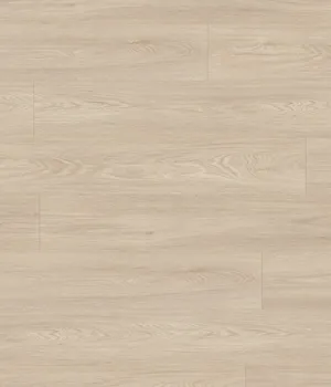 Дизайнерская планка GERFLOR VIRTUO 55 ACOUSTIC AC 1464 BLOMMA LIGHT 229x1492 EIR