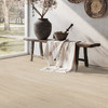 Дизайнерская планка GERFLOR VIRTUO 55 ACOUSTIC AC 1464 BLOMMA LIGHT 229x1492 EIR