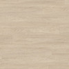 Plăci art-vinyl GERFLOR VIRTUO 55 ACOUSTIC AC 1464 BLOMMA LIGHT 229x1492 EIR