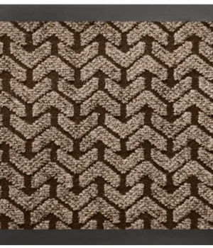 Входные коврики DUNLOP MAT 50*80 0316 CAMEL