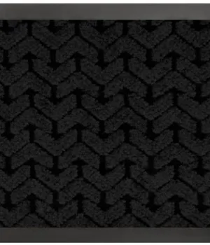 Входные коврики DUNLOP MAT 50*80 0900 ANTHRA