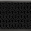 Входные коврики DUNLOP MAT 50*80 0900 ANTHRA