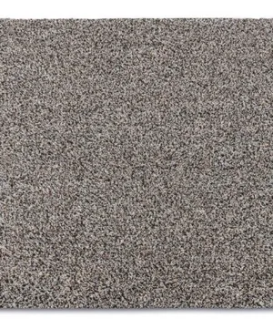 Входные коврики COLORADO MAT 50*80 436 BEIGE