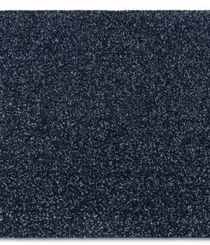 Входные коврики COLORADO MAT 50*80 517 BLUE