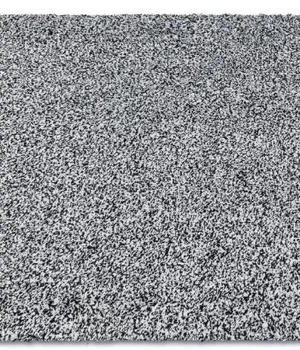 Входные коврики COLORADO MAT 50*80 908 GREY