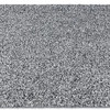 Covorase de intrare COLORADO MAT 50*80 908 GREY