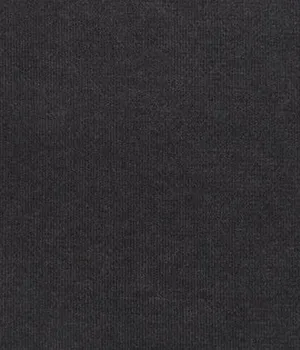 Входные коврики BUDGET MAT 40*60 9890 ANTRA
