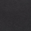Covorase de intrare BUDGET MAT 40*60 9890 ANTRA