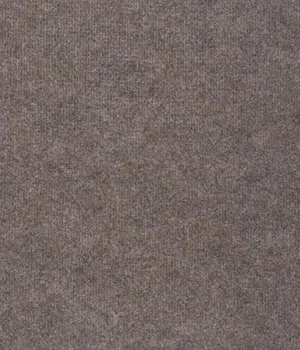 Входные коврики BUDGET MAT 40*60 9897 MIX BROWN