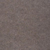 Входные коврики BUDGET MAT 40*60 9897 MIX BROWN