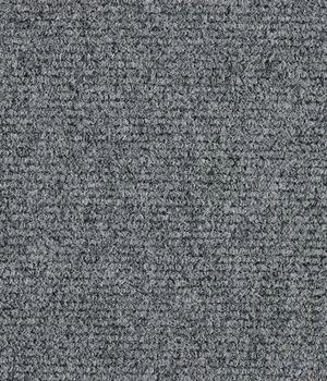 Входные коврики STEREO DC GEL MAT 40*60 2213 ANTRA