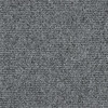 Входные коврики STEREO DC GEL MAT 40*60 2213 ANTRA