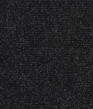 Входные коврики STEREO DC GEL MAT 40*60 2254 ANTRA BLACK
