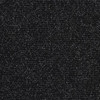 Входные коврики STEREO DC GEL MAT 40*60 2254 ANTRA BLACK
