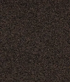 Входные коврики MICHIGAN 90*150 401 BROWN