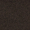 Входные коврики MICHIGAN 90*150 401 BROWN