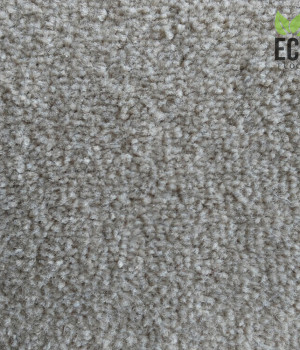 Ковровое покрытие Revolution 75, бежево-серый - Condor-Carpets