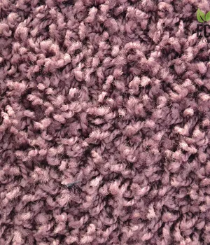 Ковровое покрытие Sphinx New 115, фиолетовый - Condor-Carpets