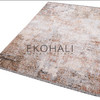 Ковры ручной работы E-H OSLO OSL 01 BEIGE MULTY - EKOHALI
