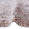 Ковры ручной работы E-H OSLO OSL 01 BEIGE MULTY - EKOHALI
