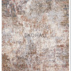 Ковры ручной работы E-H OSLO OSL 01 BEIGE MULTY - EKOHALI