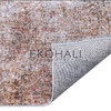 Ковры ручной работы E-H OSLO OSL 01 BEIGE MULTY - EKOHALI