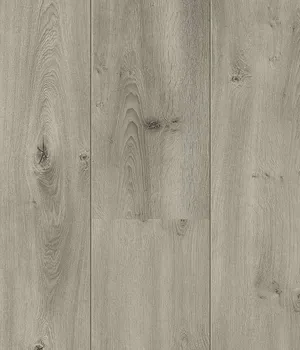 Ламинат VITALITY SUPERB Venetian Oak (12 mm) - Balterio