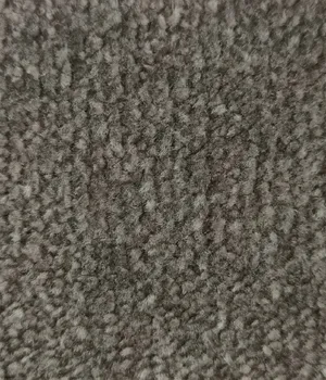 Ковровые покрытия CANNES, LEVER 309  AB, 100% PA - Condor-Carpets
