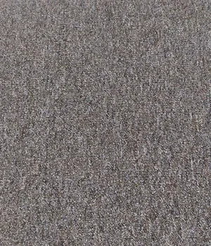 Ковровое покрытие Solid 291 AB, 100% PA  - Condor-Carpets