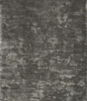 Ковер Bogata 4004 -