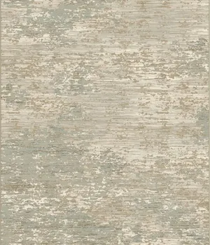 Ковёр MARVELOUS 811c671470 -