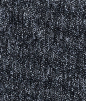 Ковровое покрытие Solid 77, темно-серый 100% PA - Condor-Carpets
