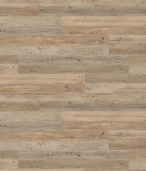 Дизайнерская плитка GERFLOR Creation 30 DB 0455 Long Board, Size: 184 x 1219 mm - Gerflor