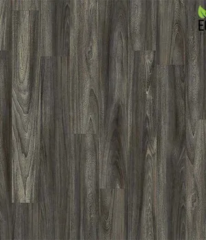 Дизайнерская планка IVC Transform Fazino Maple 28920P - IVC-Group