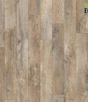 Дизайнерская планка IVC Select Country Oak 24918 - IVC-Group