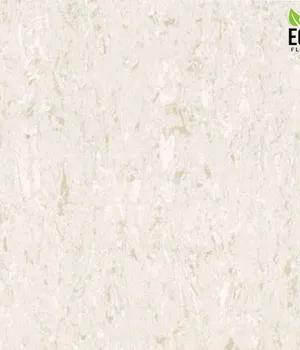 Гомогенный линолеум GERFLOR Accord Louise 0301 - Gerflor