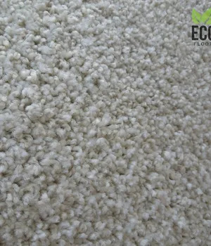 Ковровое покрытие Perugia 70, бежевый, слоновая кость - Condor-Carpets