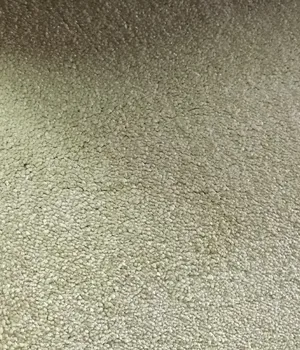 Ковровое покрытие Splendid 71, светло-бежевый - Condor-Carpets