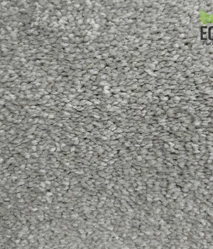 Ковровое покрытие Splendid 74, светло-серый - Condor-Carpets