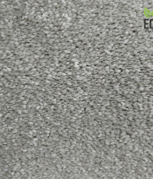 Ковровое покрытие Splendid 74, светло-серый - Condor-Carpets