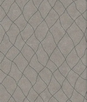 Ковёр Touch 020c523220 -