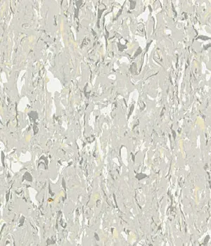 Гомогенный линолеум GERFLOR Cosmo Light Smoke 2609 - Gerflor