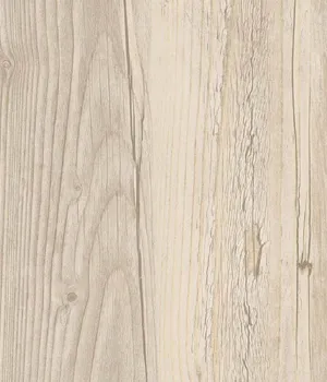 Дизайнерская плитка GERFLOR Creation 30 DB 0448 Malua Bay, Size: 184 x 1219 mm - Gerflor
