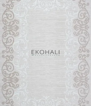 Ковёр EKOHALI Defne l Beige 825 - EKOHALI