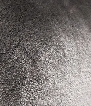 Ковровое покрытие Ultra 75 - Condor-Carpets