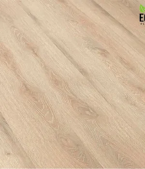 Ламинат BerryAlloc Exquisite Известковый Дуб 3589