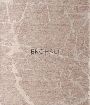 Ковёр EKOHALI Smart, SM 21 Beige XW - EKOHALI